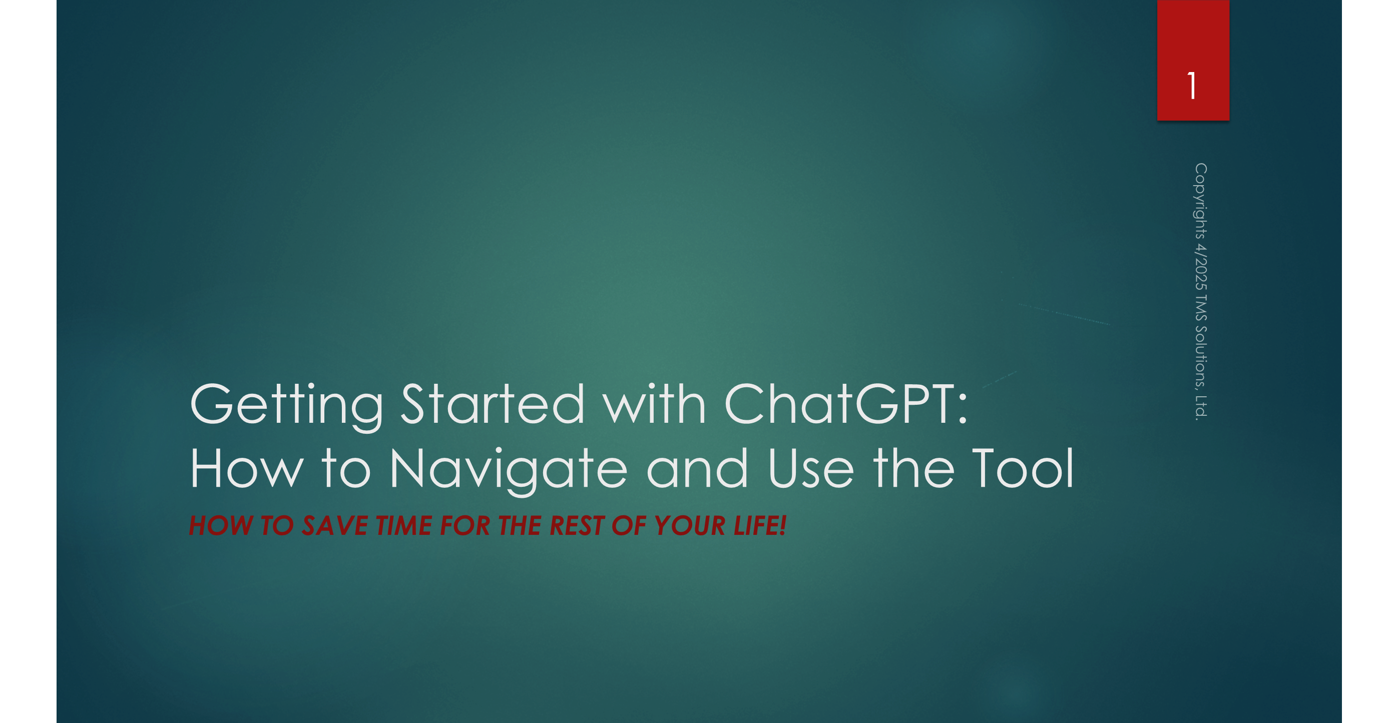 ChatGPT-Class.pdf